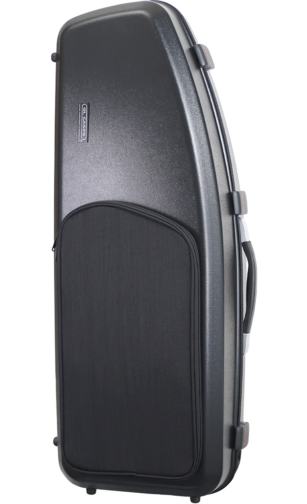 GL CASES | マックコーポレーション