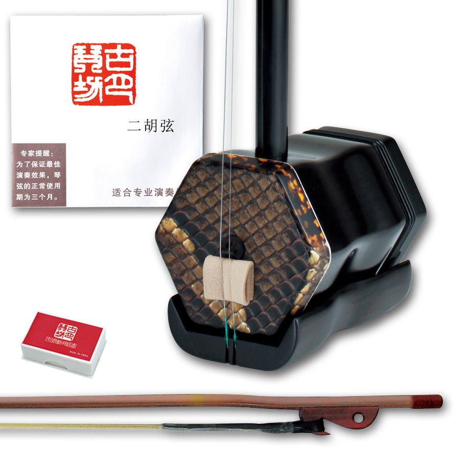 ER-900M | 古月琴坊 | マックコーポレーション