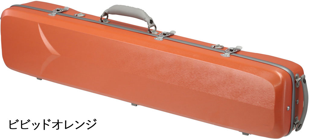 二胡ケース | 古月琴坊 | マックコーポレーション