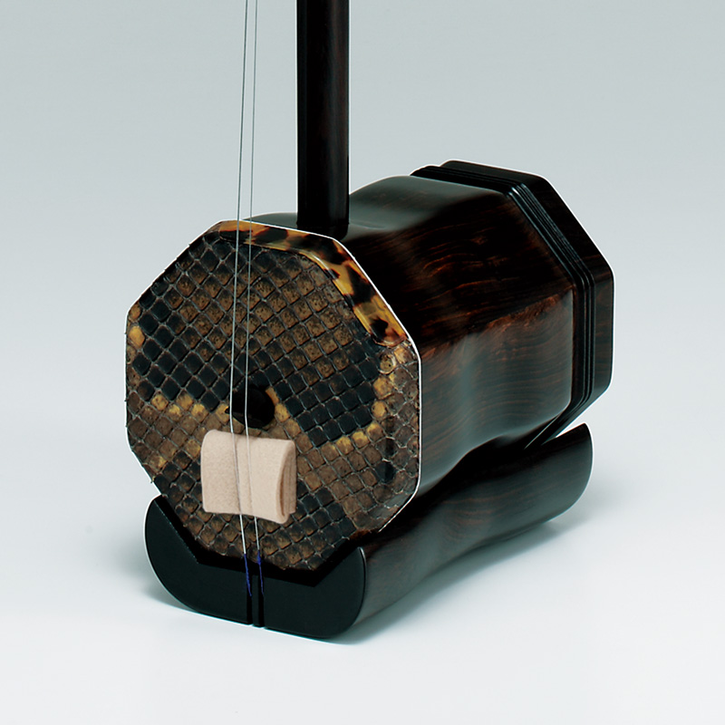 ER-1800B | 古月琴坊 | マックコーポレーション