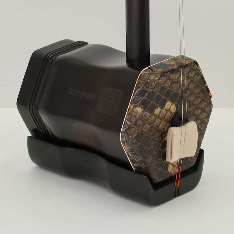 ER-2600 | 古月琴坊 | マックコーポレーション