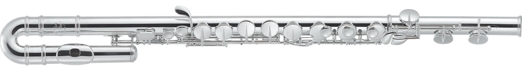FLA-1500 | フルート | Jマイケル