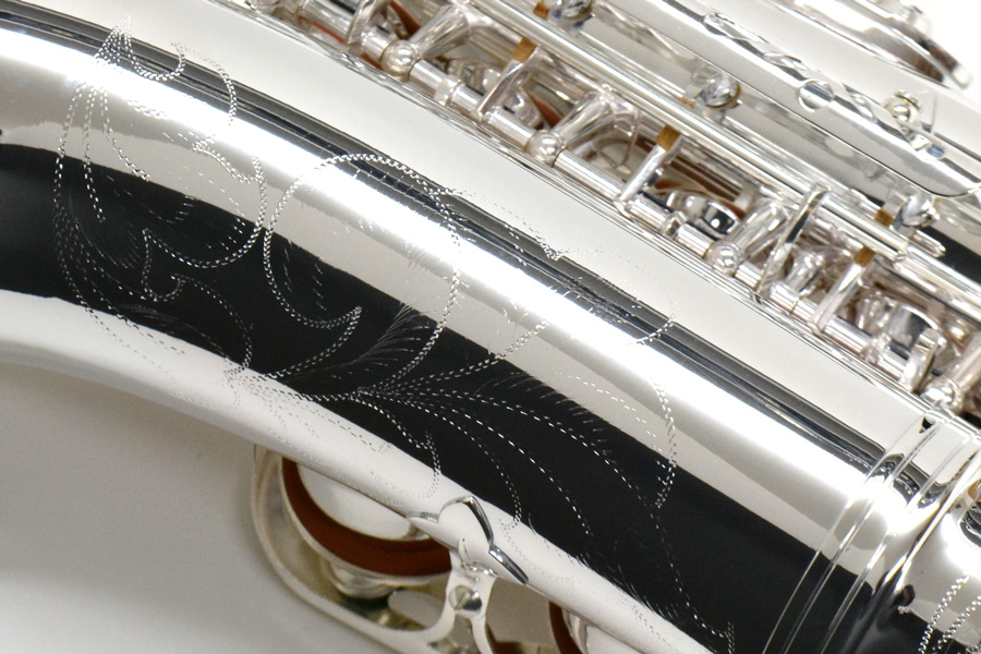 AL-900S | Jマイケル | マックコーポレーション