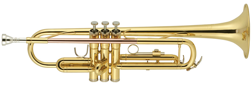 TR-380 | Jマイケル | マックコーポレーション