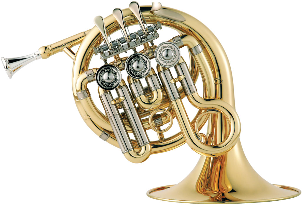 PFH-500 | Jマイケル | マックコーポレーション