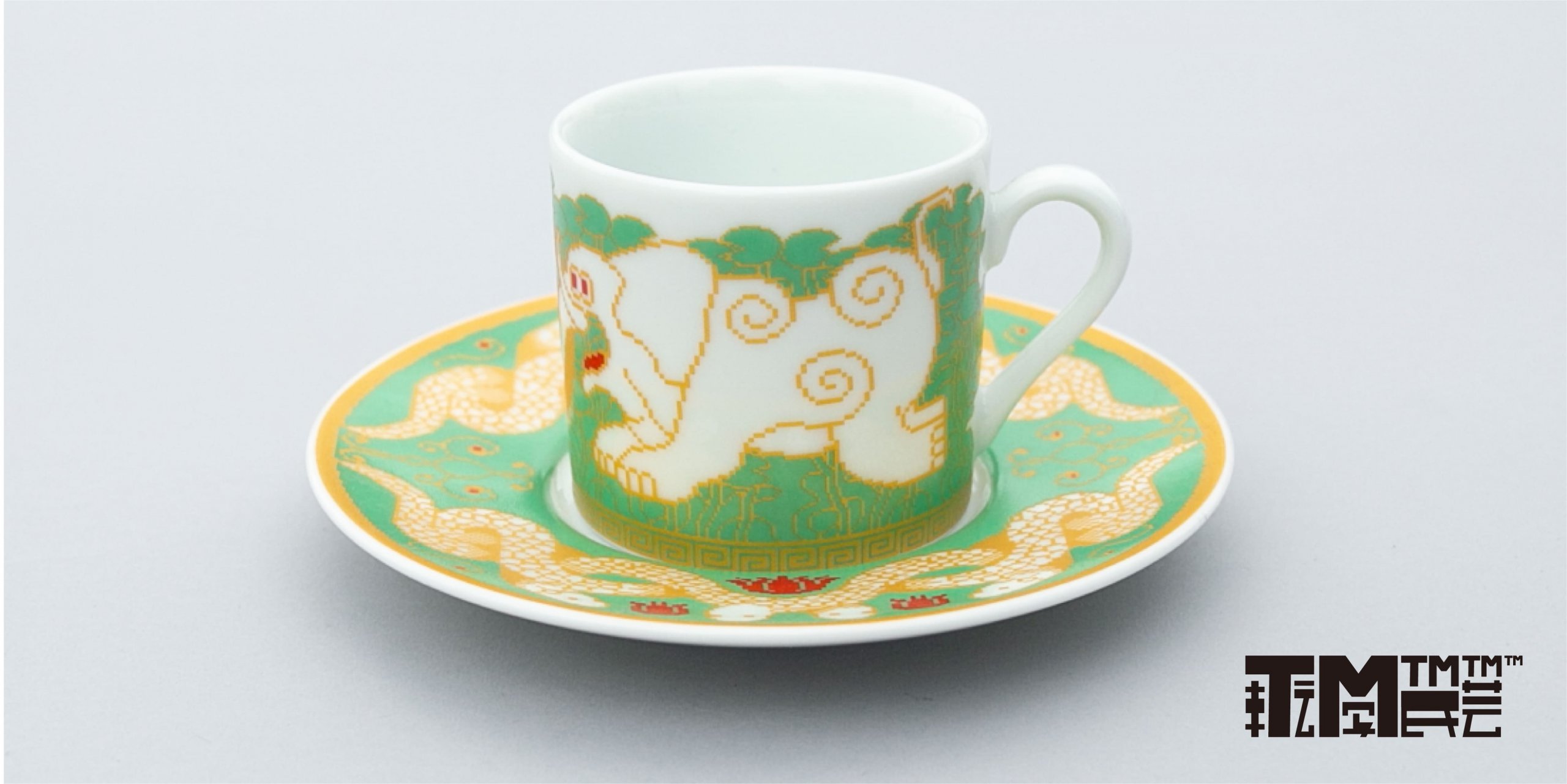 掲載情報】土器から続く「うつわ」の存在から。目に見えない世界に想い