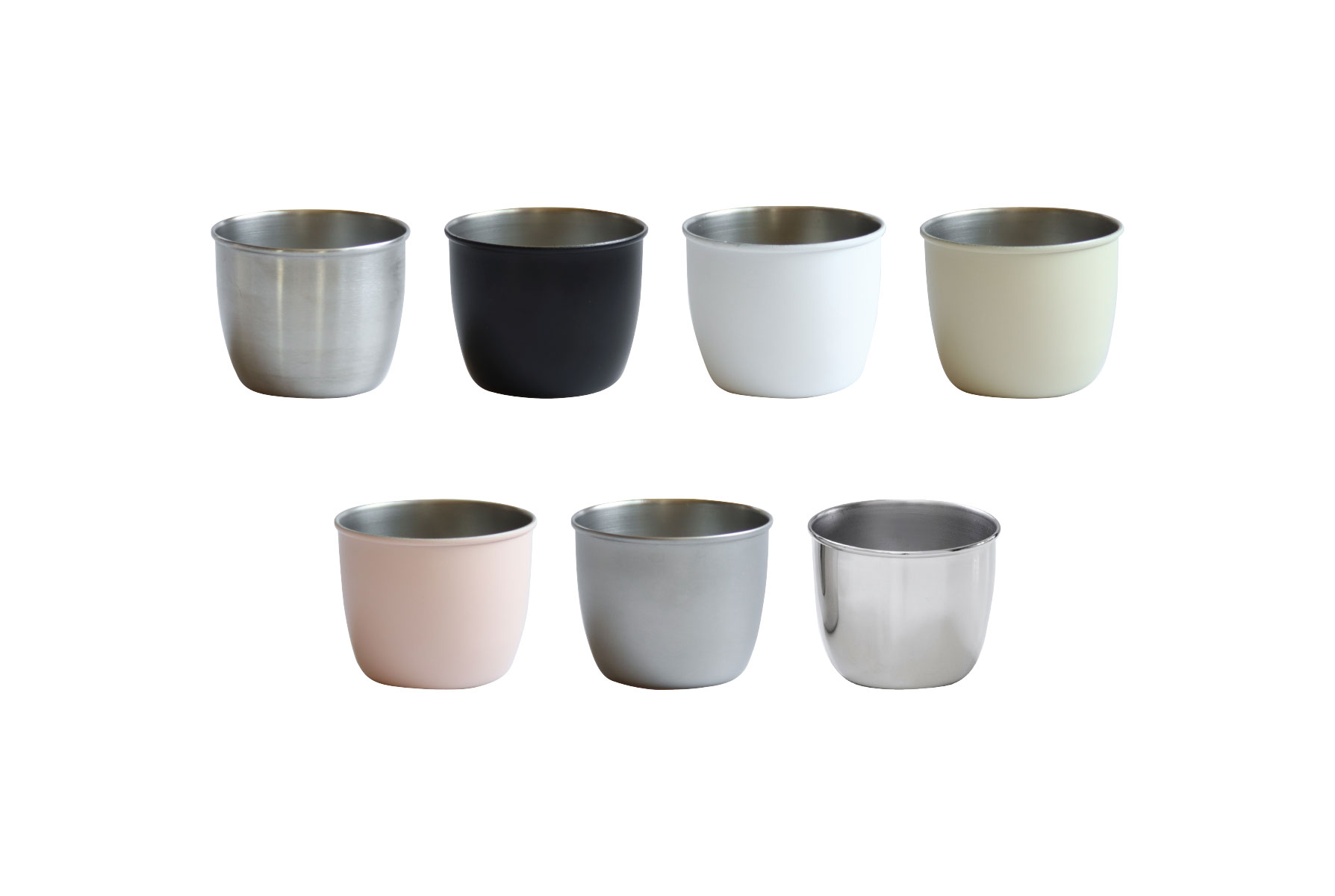 製品一覧 | 燕商工会議所「メイド・イン・ツバメ」認定委員会