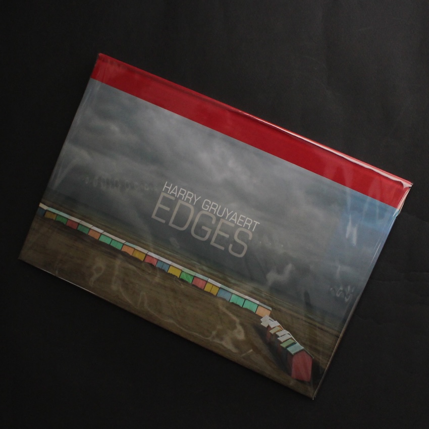 ダイアン・アーバス作品集 diane arbus（Japanese Edition） - Diane Arbus