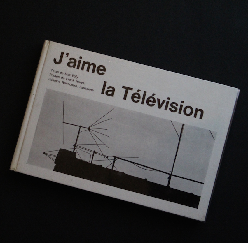 The Face of Love - Sanne Sannes