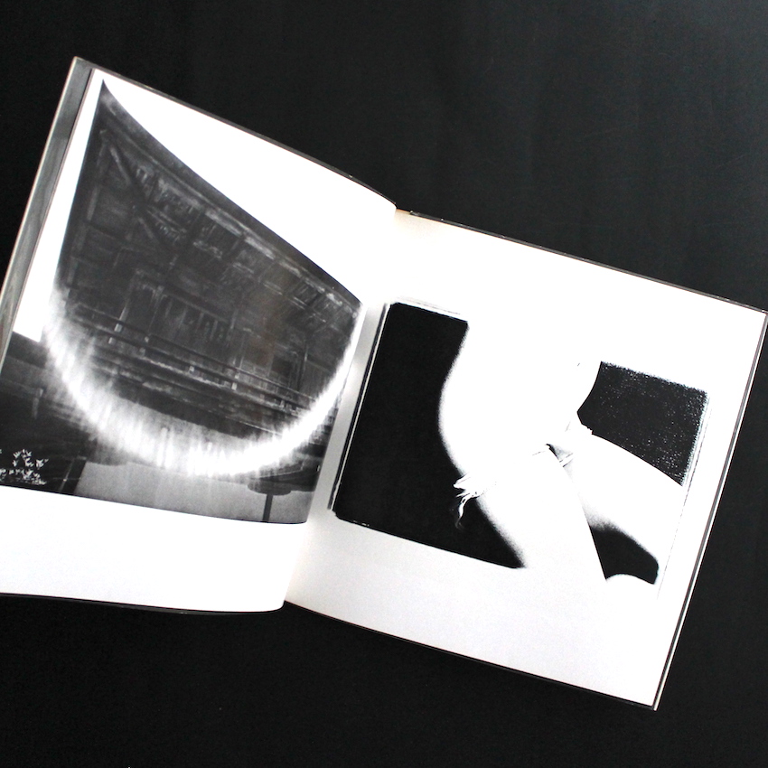 Come Up（Signed） - 一村 哲也 / Tetsuya Ichimura