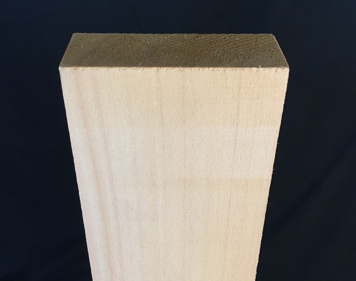 彫刻材｜木曽桧彫刻材｜株式会社前田木材 厳選した彫刻用の木曽桧材を