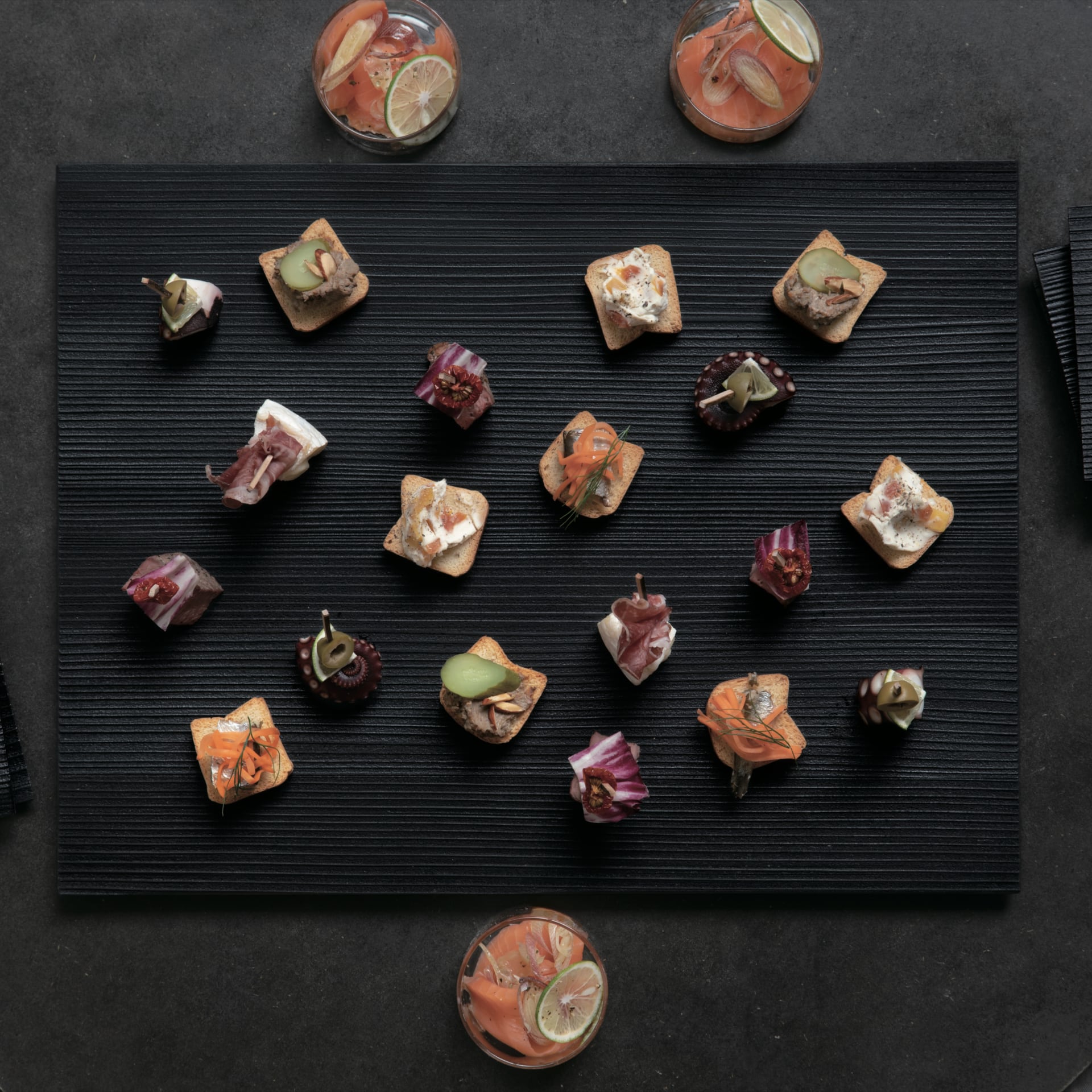 magewappa.jpg?crop=center&