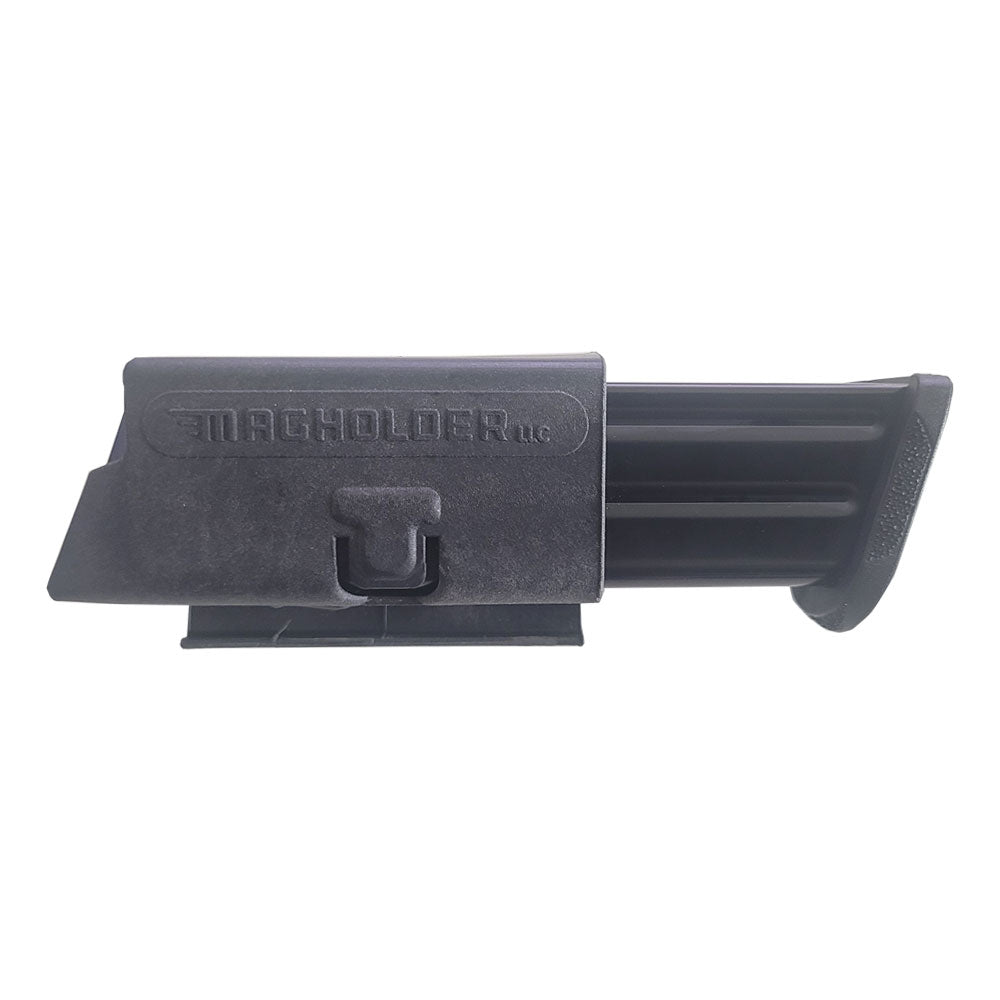 Magholder - Horizontal Mag Pouch for Springfield magazines