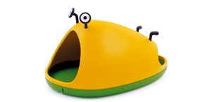 Magis Japan -official homepage-