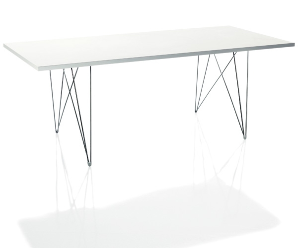 XZ3 | Magis Japan -official homepage-