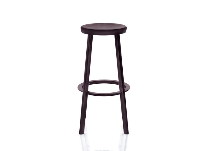 DÉJÀ-VU STOOL | Magis Japan -official homepage-