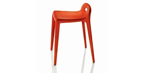 BOMBO STOOL | Magis Japan -official homepage-