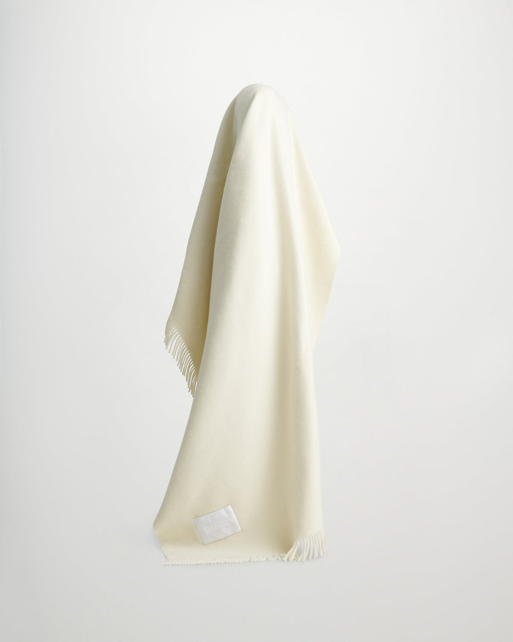 Gelato bath towel | Passion yellow Terry | Magniberg