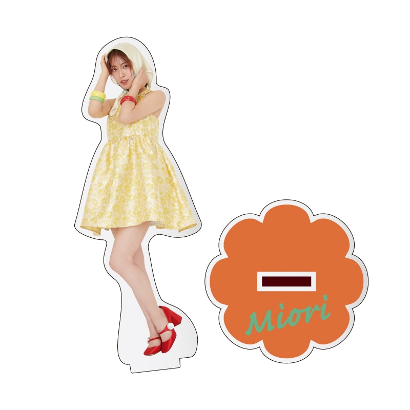 瀧本美織 Billboard Live 