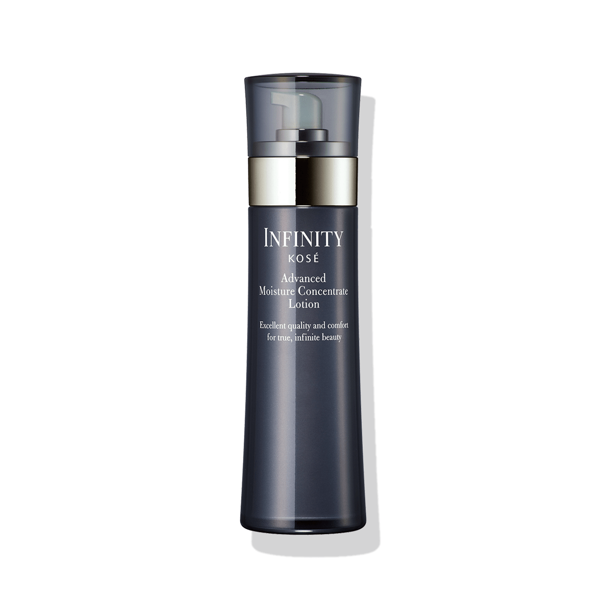 インフィニティ アドバンスト モイスチュア コンセントレート ローション