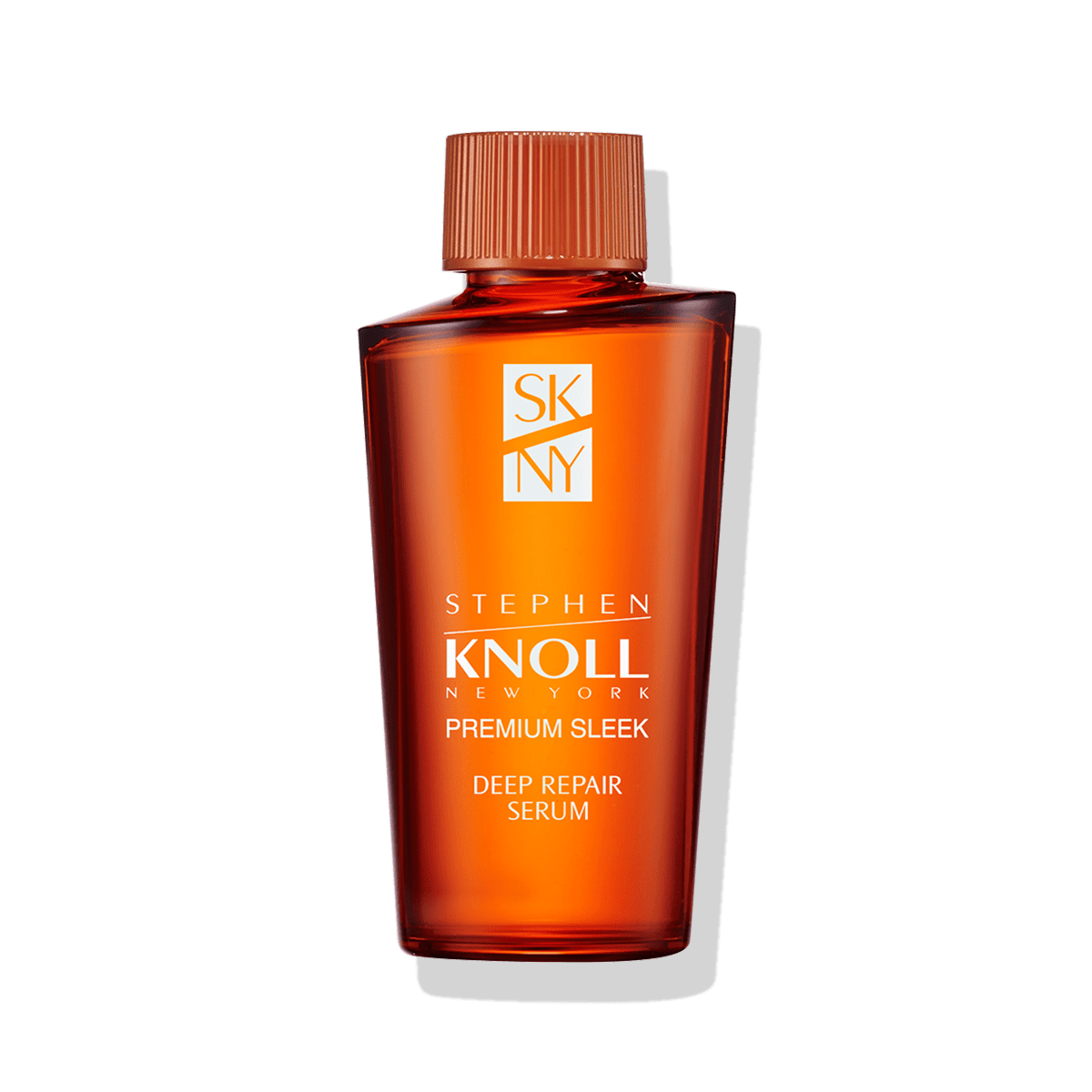 スティーブンノル プレミアムスリーク ディープリペア セラム