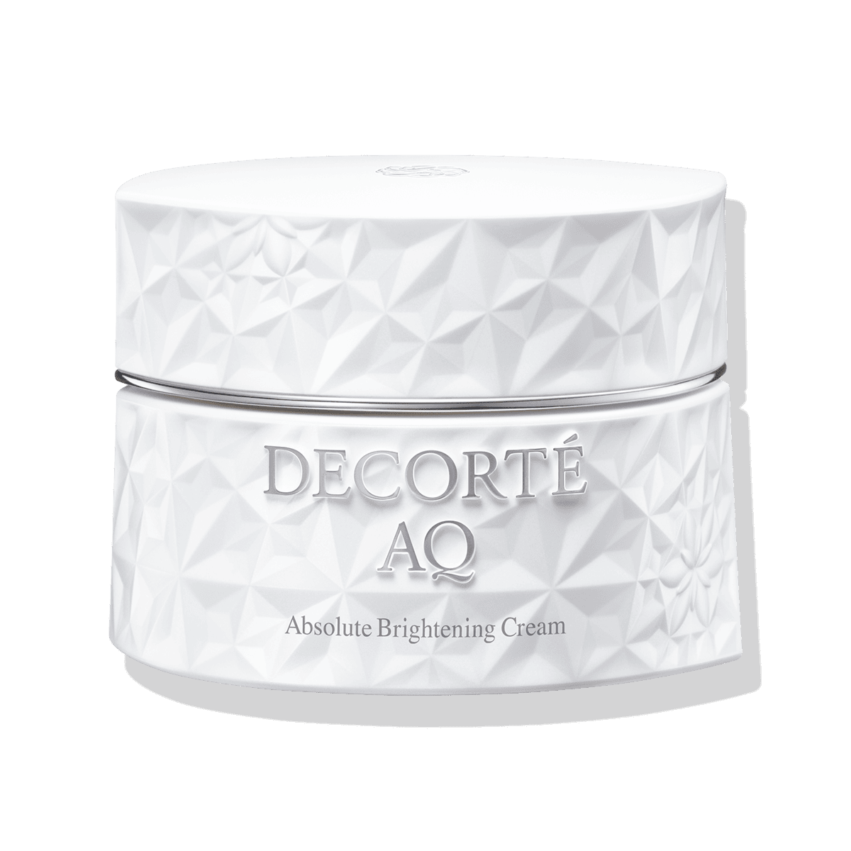 コスメデコルテ AQ アブソリュート クリーム ブライト