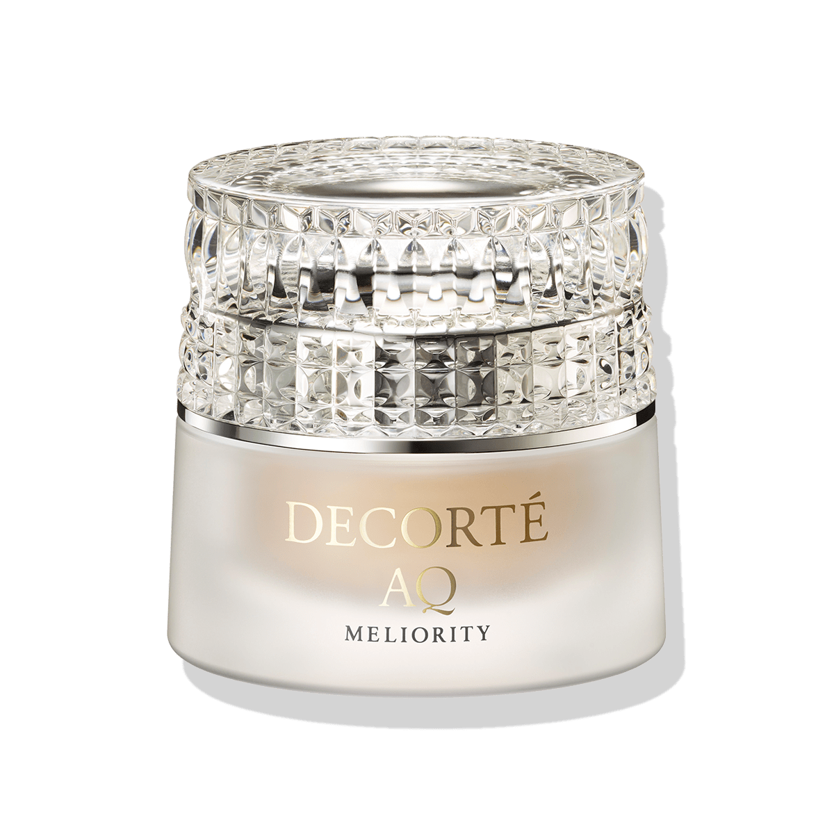 コスメデコルテ AQ ミリオリティ リペア トリートメント セラム