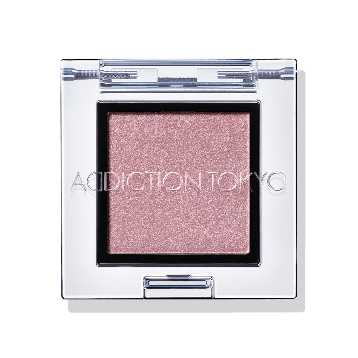 アディクション ザ アイシャドウ スパークル