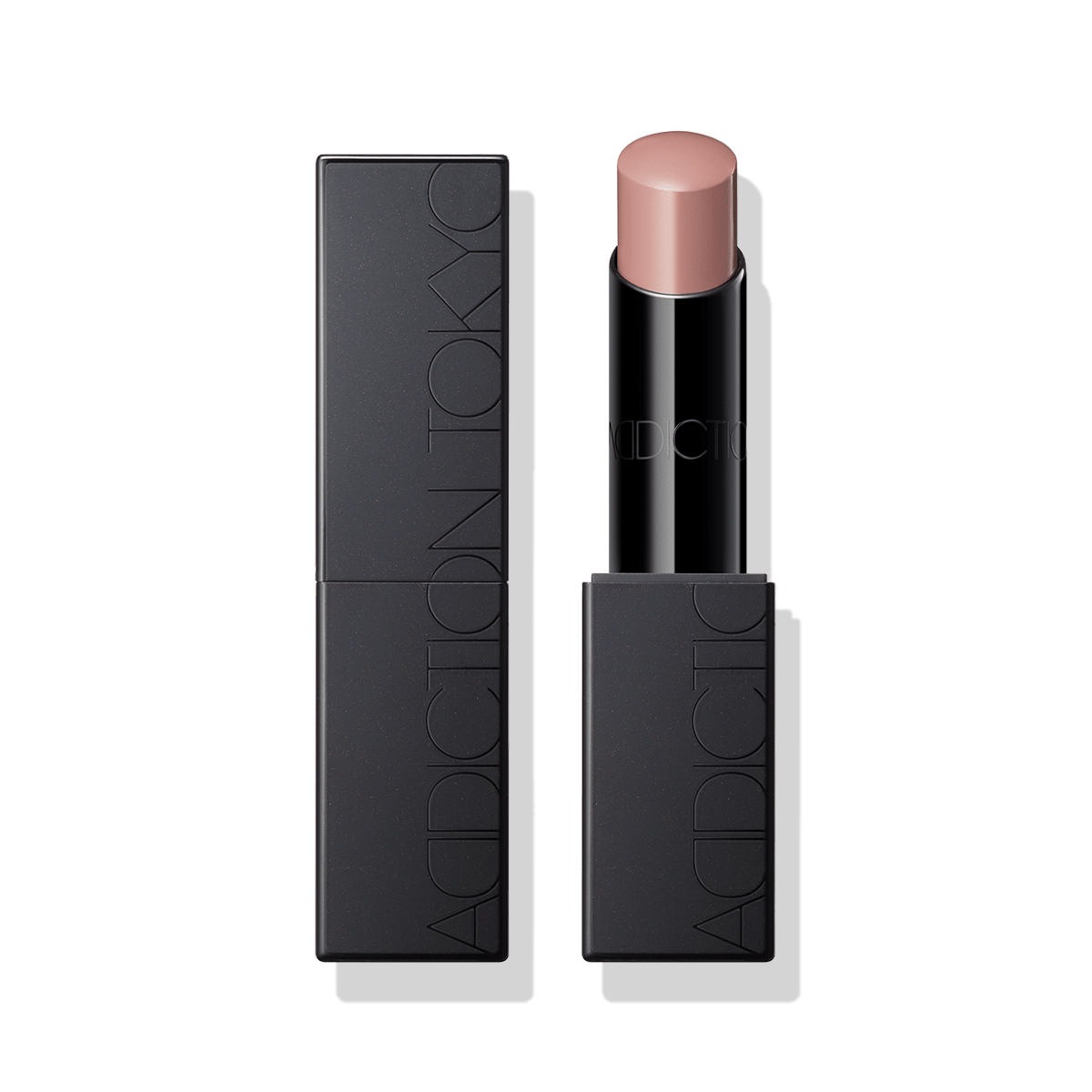 アディクション ザ リップスティック エクストレム シャイン