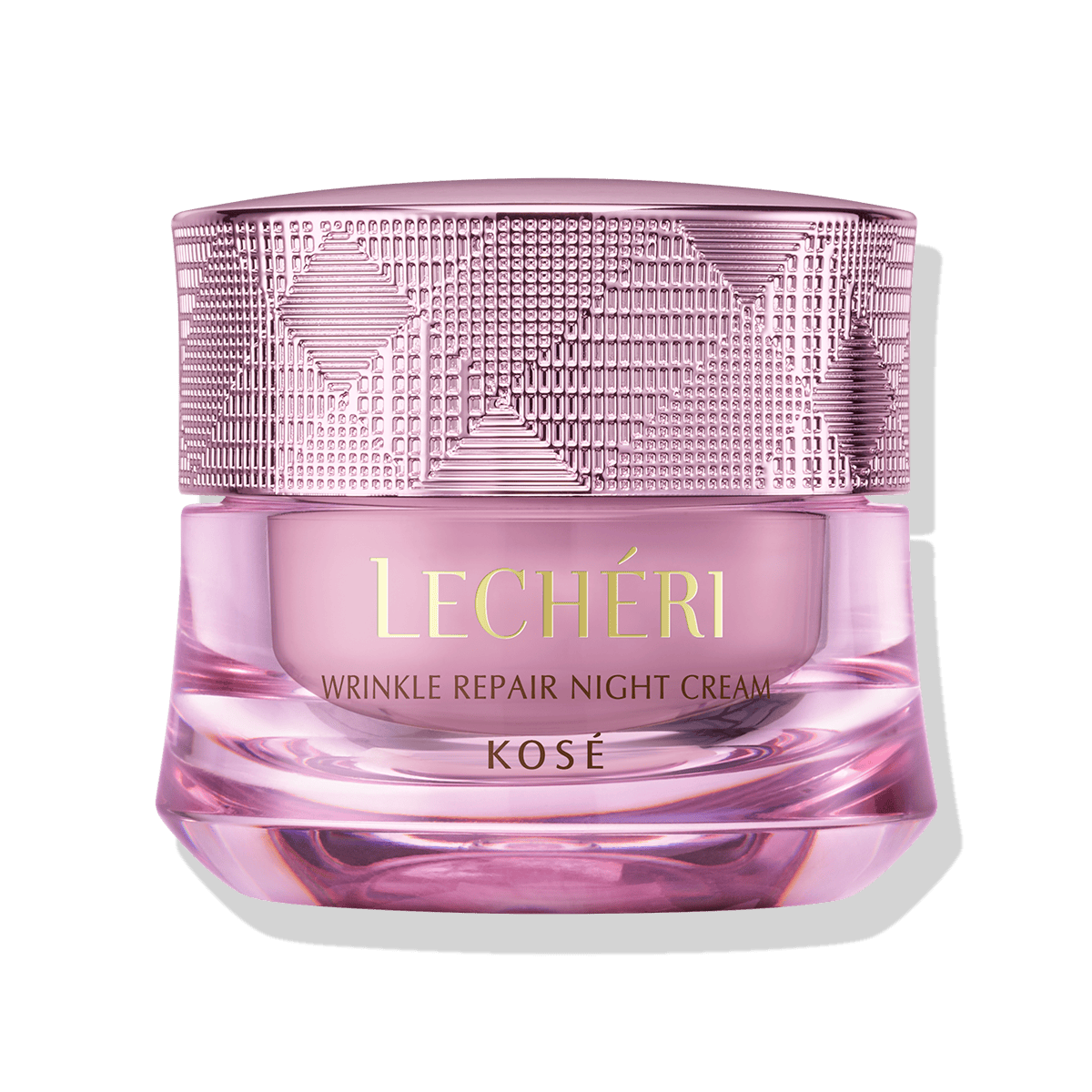 ルシェリ リフトグロウ ローション Ⅲ