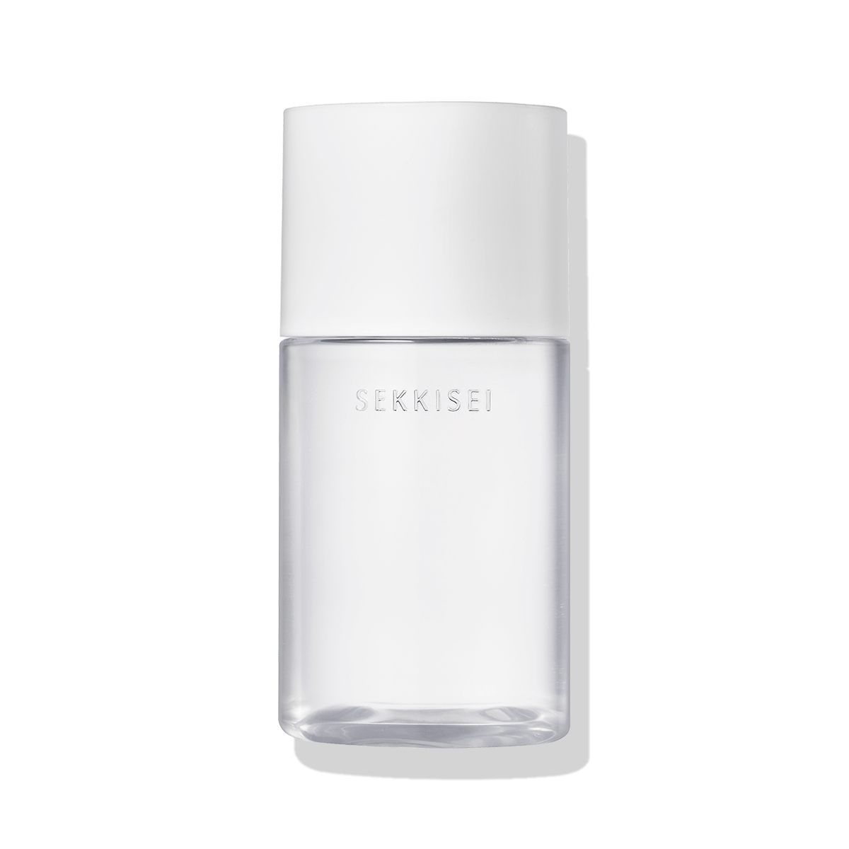 美容液 konbu28k 美容液 美容液 mugikun 物販商品 | ZX-CLINIC【公式