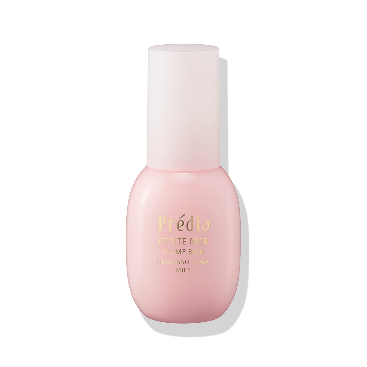 プレディア スパ・エ・メール モイスチュアライザー ホワイト Ⅰ