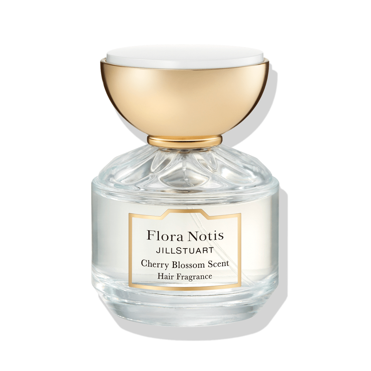 フローラノーティス ジルスチュアート アイコニックブルーム オード