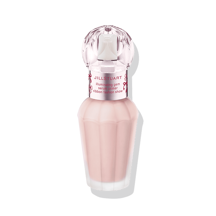 ジルスチュアート/ベースメイク/化粧下地｜ Maison KOSÉ(メゾンコーセー)