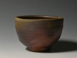 藤原雄 ぐい呑など 取扱作品一覧 | マッジョーレ美術