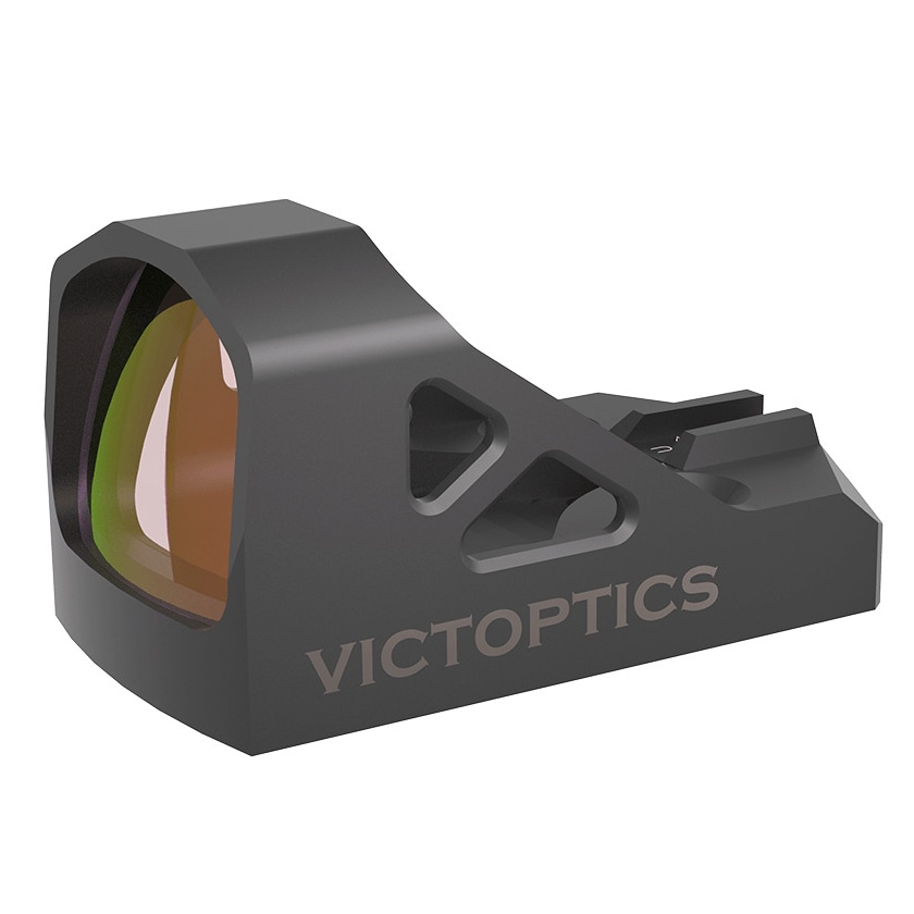 1年保証 Vector Optics RDSL32 SRD 1x16x20 | 照準器・フラッシュ