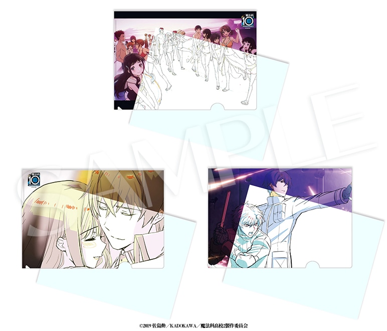 1_000000000157.jpg?1678209904