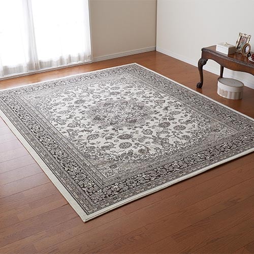 3_000000007043.jpg?1728271374