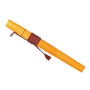 神楽笛 | 雅楽器,神楽笛の通販なら和楽器モール｜和太鼓やバチ、篠笛