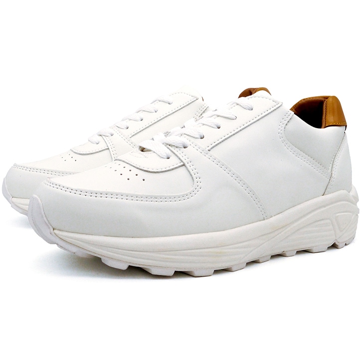 2_000000001331.jpg?1749881387