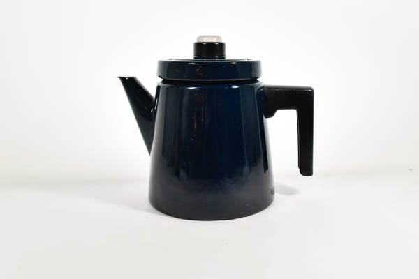 FINEL Antti Nurmesniemi コーヒーポット 北欧家具talo tool&tool