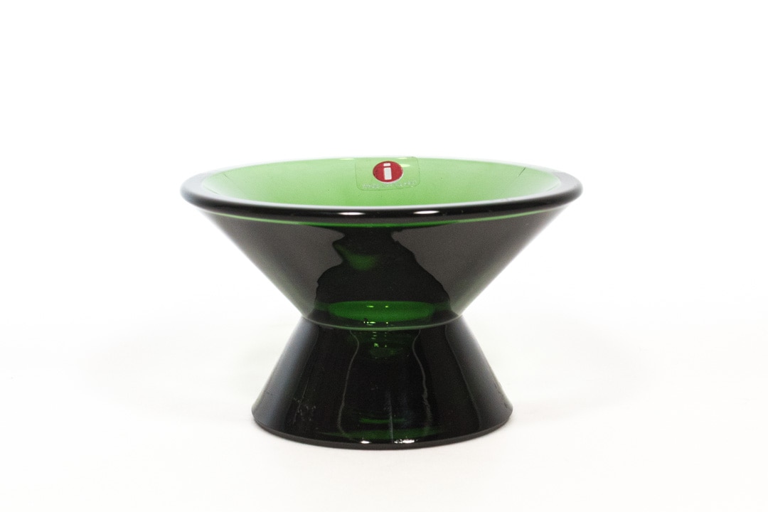 Jens.H.Quistgaard/イェンス・クイストゴー