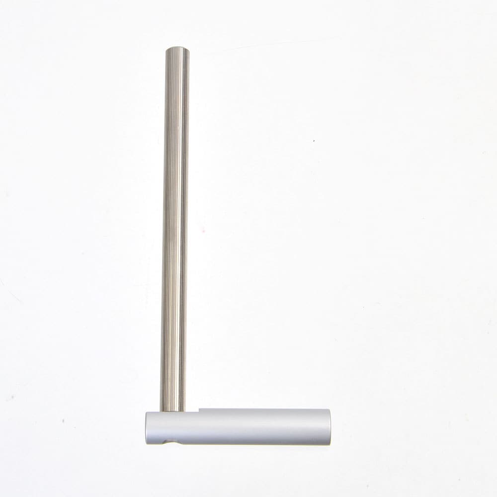 Dino-liteR＆D（研究開発）セット | THANKO