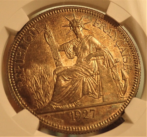 1_000000000442.jpg?1678209906