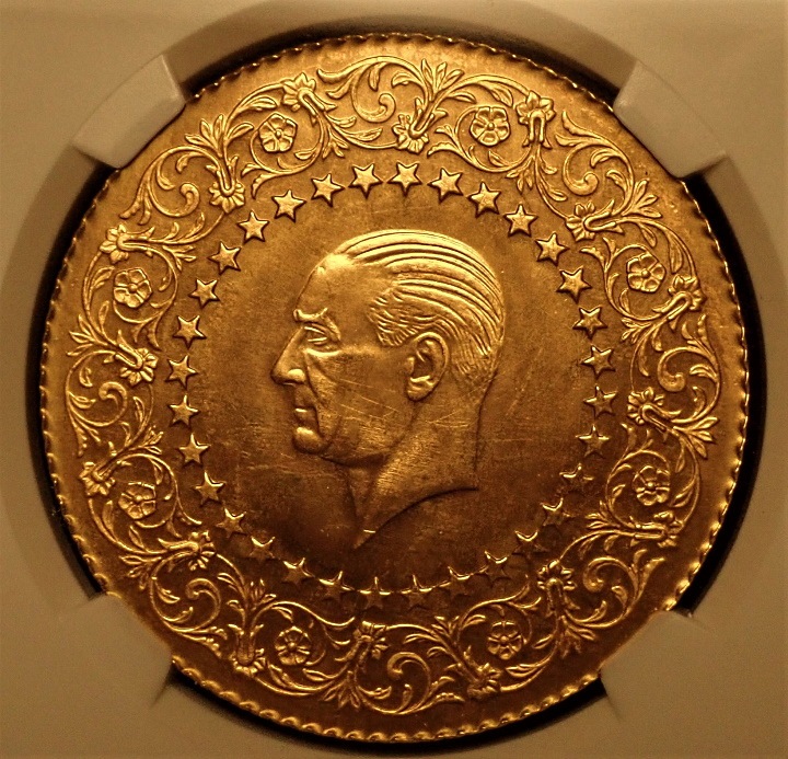 1_000000000591.jpg?1678209906