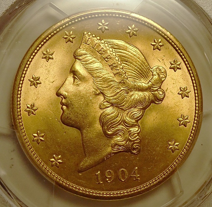 1_000000000792.jpg?1684296153