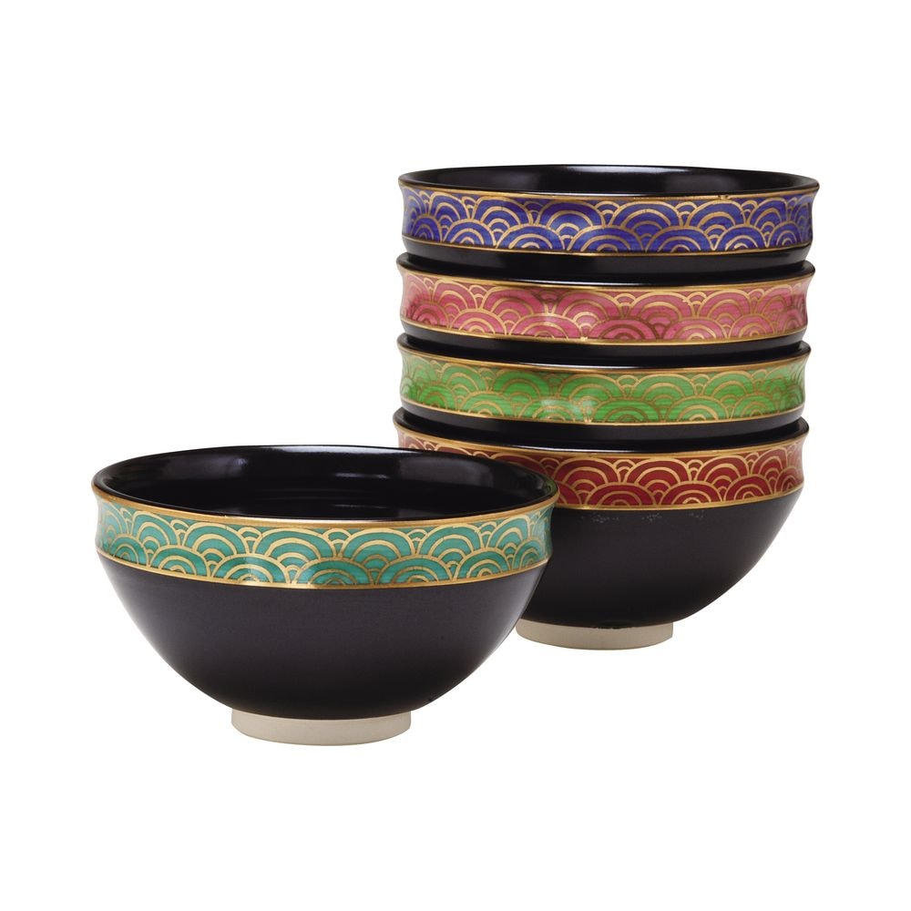 抹茶茶碗,数茶碗 のご紹介ページ| 茶道具通販 お茶道具東玉堂