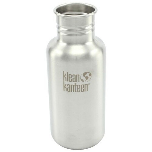 klean kanteen リフレクト ブラッシュ 18oz [クリーンカンティーン]