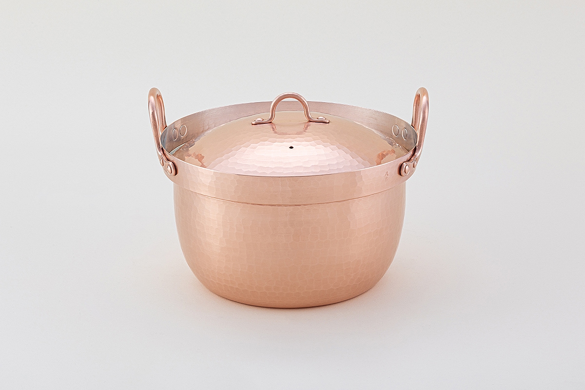 4_000000000010.jpg?1693367902