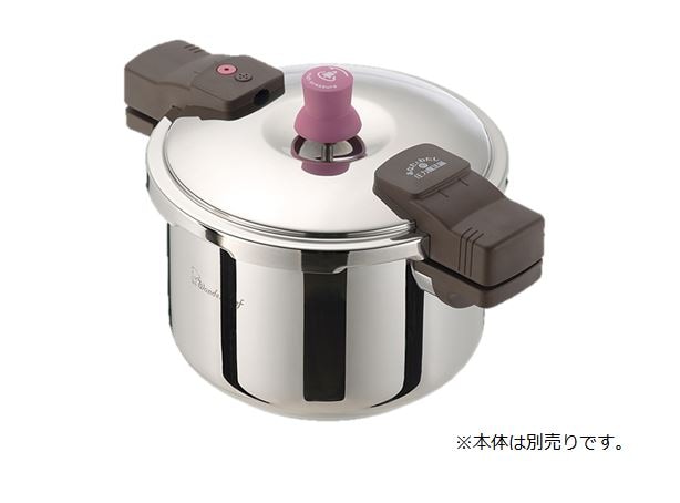 両手5.5L専用 本体取っ手 | 過去に販売した製品のパーツ販売,あなたと